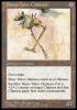 Brass Talon Chimera